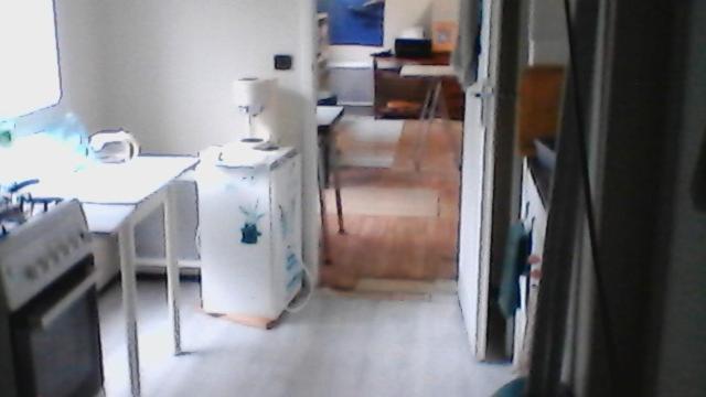 Chambre A Louer En Nuite Le Mans Zewnętrze zdjęcie