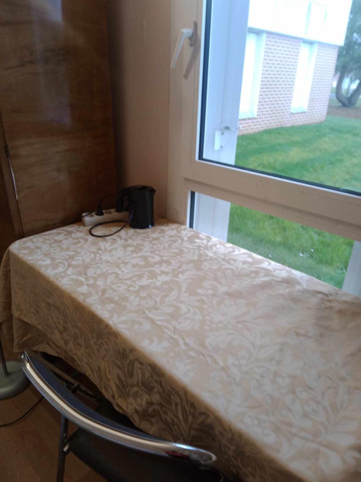 Chambre A Louer En Nuite Le Mans Zewnętrze zdjęcie