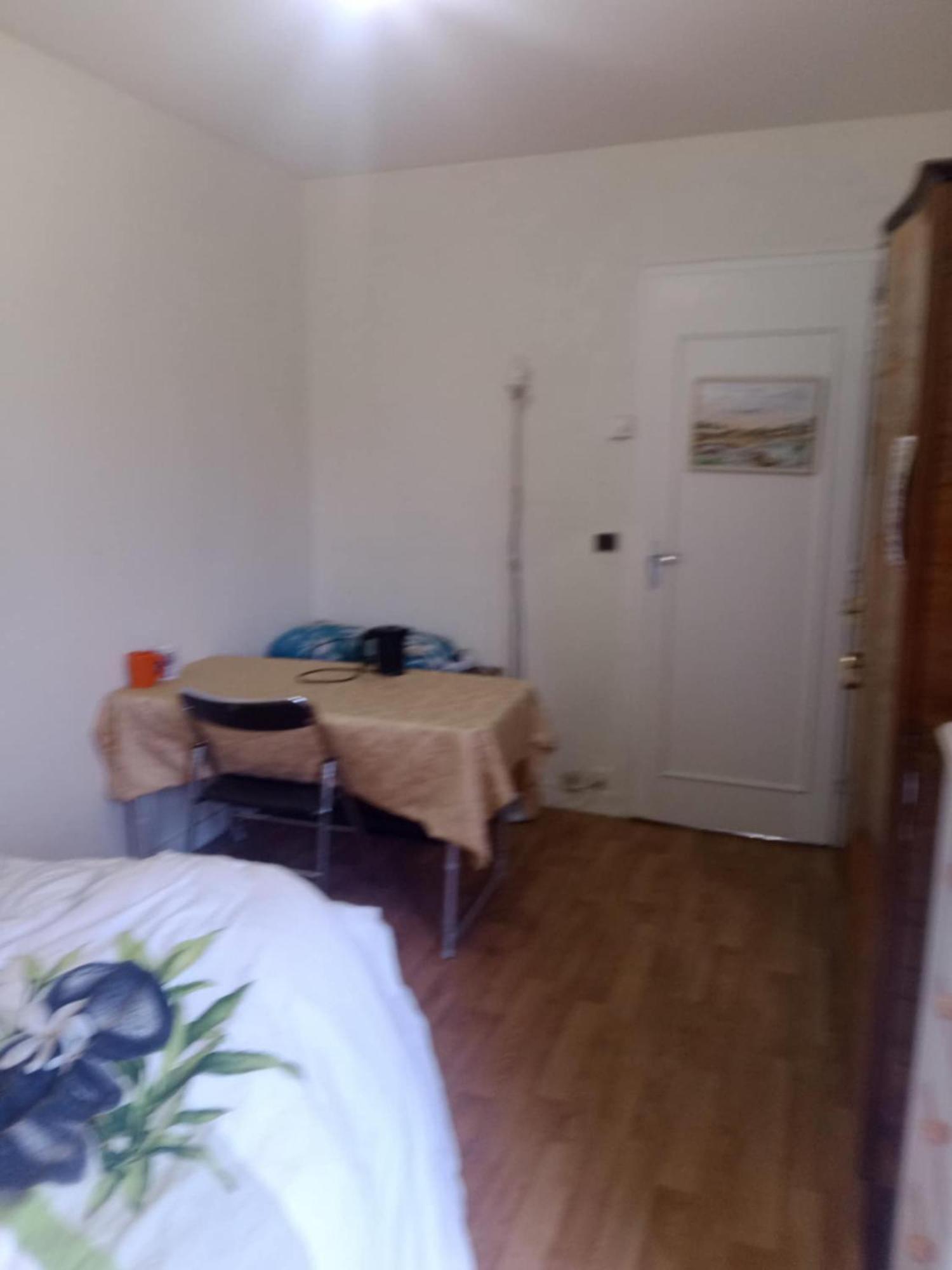 Chambre A Louer En Nuite Le Mans Zewnętrze zdjęcie